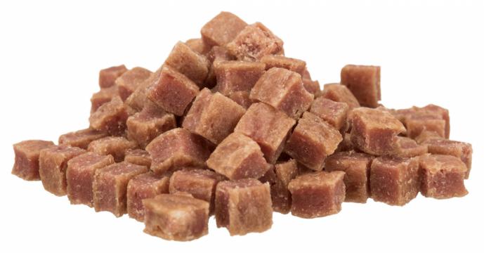 Изображение 5 - Trixie Premio 4 Meat Minis лакомство для собак