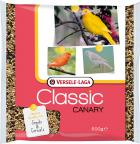 Versele-Laga Classic Canaries корм для канареек