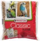 Versele-Laga Classic Budgie корм для волнистых попугаев