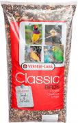 Versele-Laga Classic Parrots корм для крупных попугаев