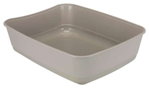Изображение 4 - Trixie Classic Litter Туалет