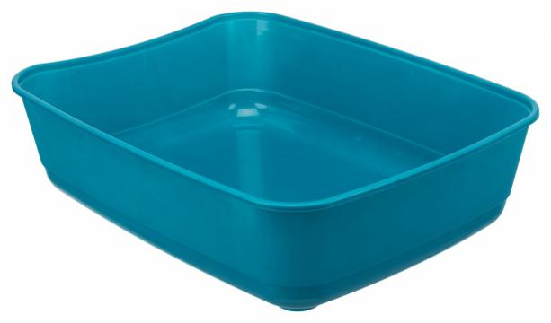 Изображение 5 - Trixie Classic Litter Туалет