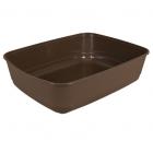 Trixie Classic Litter Туалет