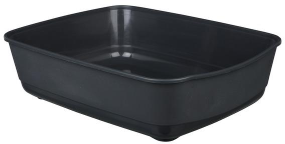 Изображение 3 - Trixie Classic Litter Туалет