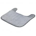 Коврик для кошачьего туалета Trixie Mat