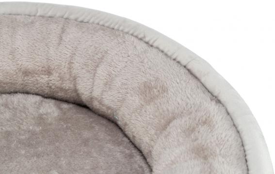Изображение 3 - Trixie Лежак Bed Emmi