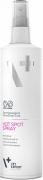 VetExpert Hot Spot Spray