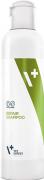 VetExpert Repair Shampoo