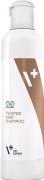 VetExpert Twisted Hair Shampoo