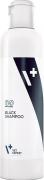 VetExpert Black Shampoo