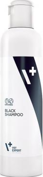 Изображение 1 - VetExpert Black Shampoo
