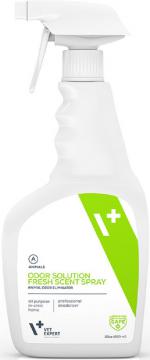 Изображение 1 - VetExpert Профессиональный уничтожитель неприятных запахов