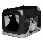 Сумка Trixie Kennel
