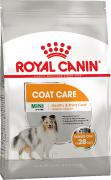 Royal Canin Mini Coat Care