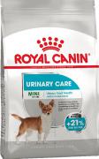 Royal Canin Urinary Care Mini