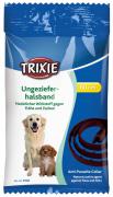 Trixie ошейник против блох и клещей