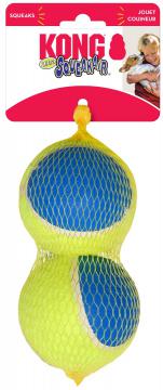 Изображение 1 - Kong SqueakAir Ultra с пищалкой