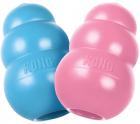 Kong Puppy игрушка