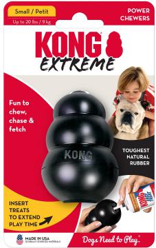 Изображение 4 - Kong Extreme игрушка