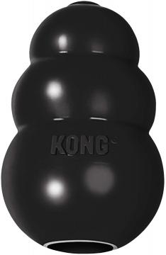 Изображение 1 - Kong Extreme игрушка