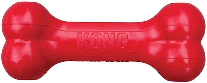 Изображение 1 - Kong Classic Goodie Bone