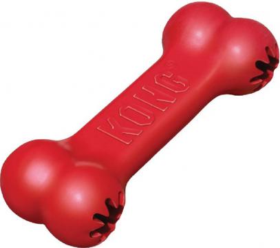 Изображение 3 - Kong Classic Goodie Bone