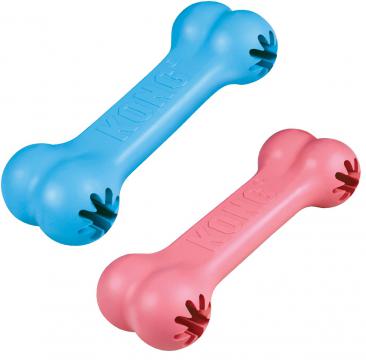 Изображение 2 - Kong Puppy Goodie Bone