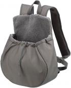 Trixie Front Carrier Molly Мягкий рюкзак
