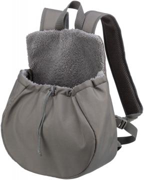Изображение 1 - Trixie Front Carrier Molly Мягкий рюкзак