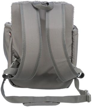 Изображение 3 - Trixie Front Carrier Molly Мягкий рюкзак