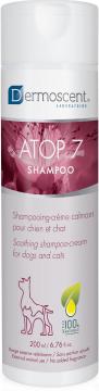 Изображение 1 - Dermoscent Atop 7 Shampoo
