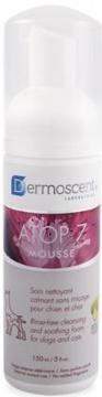 Изображение 1 - Dermoscent Atop 7 Mousse