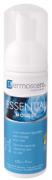 Dermoscent Essential Mousse для кошек