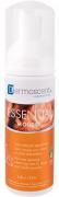Dermoscent Essential Mousse