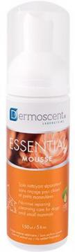 Изображение 1 - Dermoscent Essential Mousse