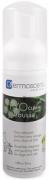 Dermoscent PYOclean Mousse