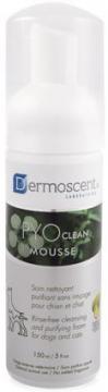 Изображение 1 - Dermoscent PYOclean Mousse