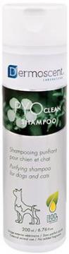 Изображение 1 - Dermoscent PYOclean Shampoo