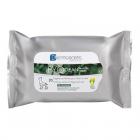 Dermoscent PYOclean Wipes для собак