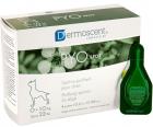 Dermodescent PYOspot для собак 0-10 кг