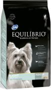 Equilibrio Light Small Breeds