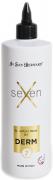 Iv San Bernard Derm X7 масло для восстановления кожи