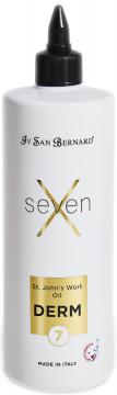 Изображение 1 - Iv San Bernard Derm X7 масло для восстановления кожи