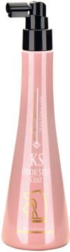 Изображение 1 - Iv San Bernard Traditional KS Odor Stop Coat спрей