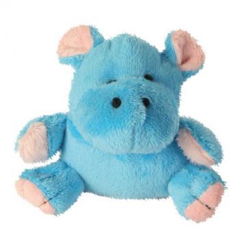 Изображение 4 - Trixie Игрушка Животное