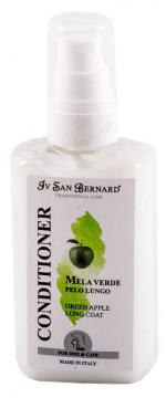 Изображение 2 - Iv San Bernard Traditional Кондиционер зеленое яблоко
