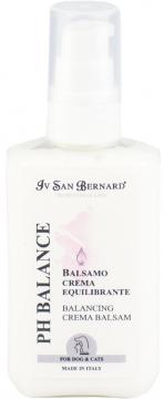 Изображение 2 - Iv San Bernard Traditional рH Balance кондиционер-крем