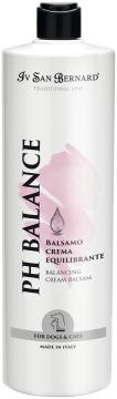 Изображение 1 - Iv San Bernard Traditional рH Balance кондиционер-крем