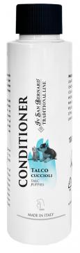 Изображение 2 - Iv San Bernard Traditional Talc Кондиционер для щенков и котят