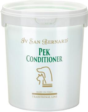 Изображение 2 - Iv San Bernard Traditional Pek кондиционер от колтунов